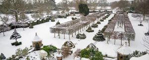 Prince Charles garden at Highgrove in winter.jpg
